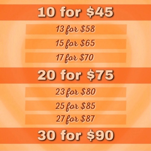 🧡10/$45🧡NEW Leopard Cat & Jack Faux Suede Girl’s Zipper Boots - Picture 4 of 6